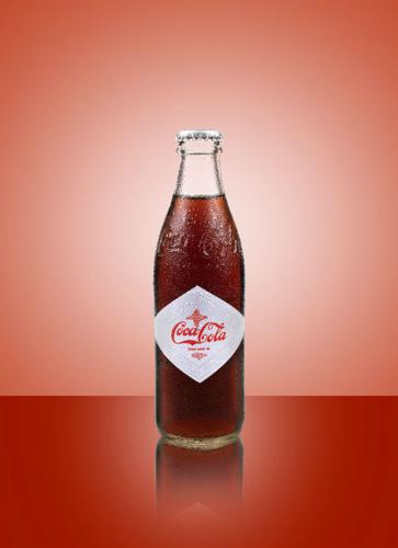 Coca Cola Vintage