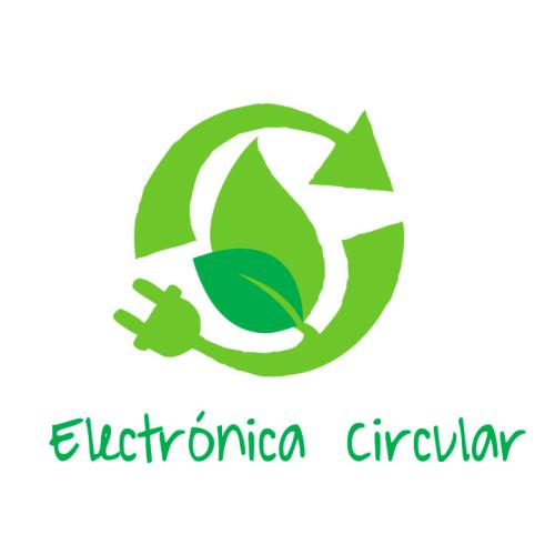 Electro Circular