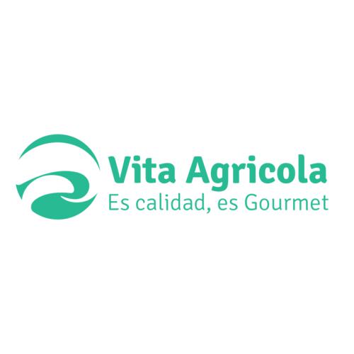 Logo Vita Agricola